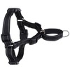 PUGTOW Dog Harness No Pull Step In Dog Vest Harness