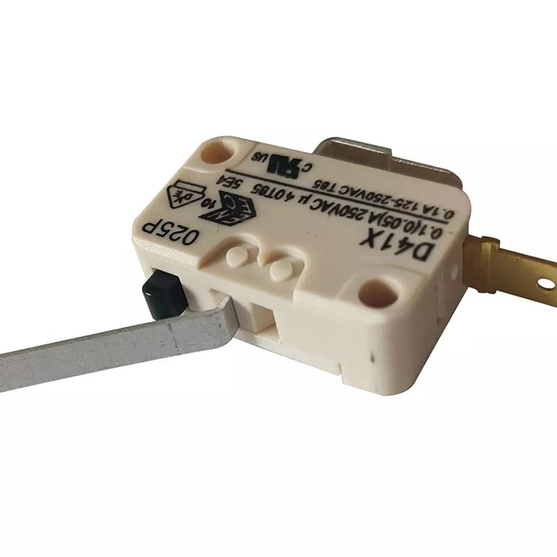 honggang2019-1 Sail Switch for RV Camper Replacement Hydro Flame Model