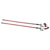 attwood 1 LED Lighted Trailer Guides