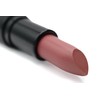 Pure Ziva Ruby Rust Deep Red Brown Lipstick Color Moisturizing