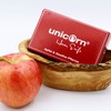 Unicorn Apple Hair Soap with Goethe Plant Extract 100 g