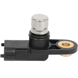SCITOO PC570 12566847 Engine Camshaft Position Sensor Compatible with 2006 for Buick for Allure,for 2005-2006 for Buick for Lacrosse,for 2004-2006 for Buick for Rendezvous