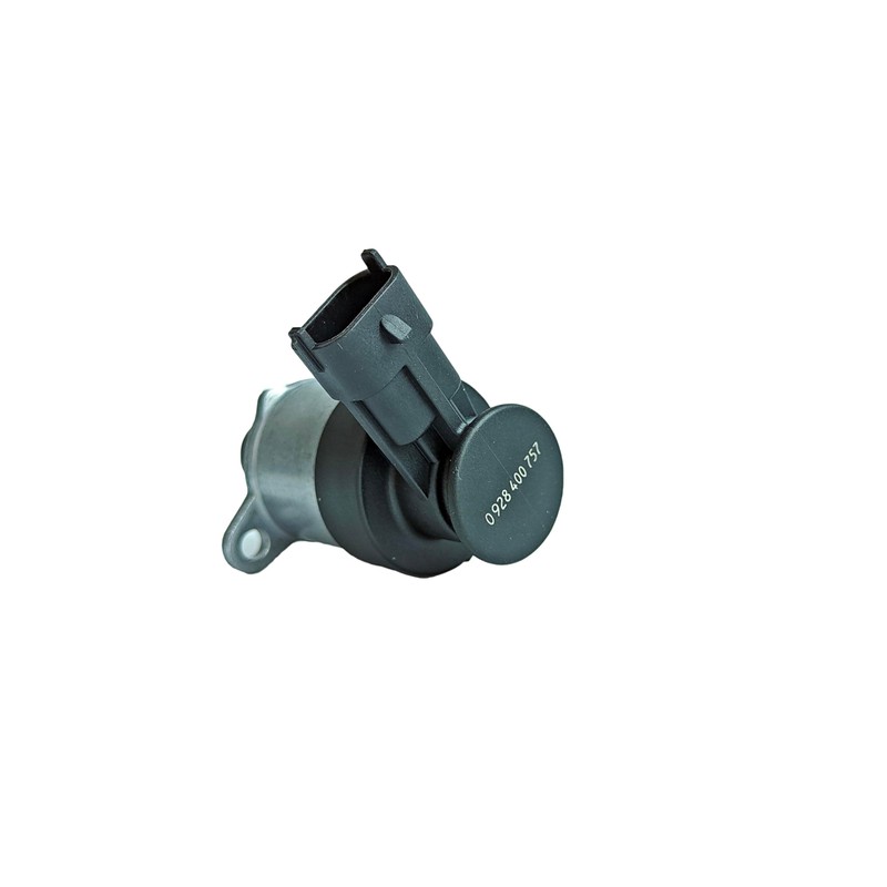 Fuel Pressure Regulator Replacement for 2011+ Ford F-250 F-350 Super