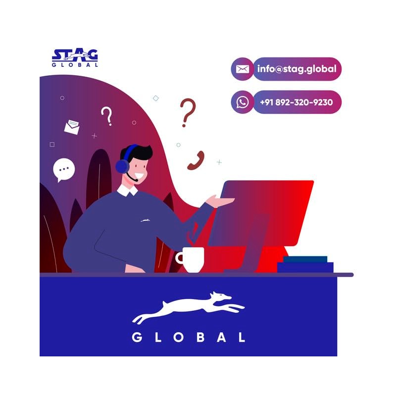 Prince 3 Championship Tennis Balls