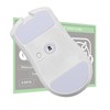 TALONGAMES Mouse Sole for Razer Viper V4 Pro 2 Sets