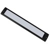 12V RV Light Interior LED Hand Swipe Sensor Light Fixture