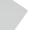 Minorcube UV Exclusive Plastic Mirrors (LL) 2 Pack (2 pieces)