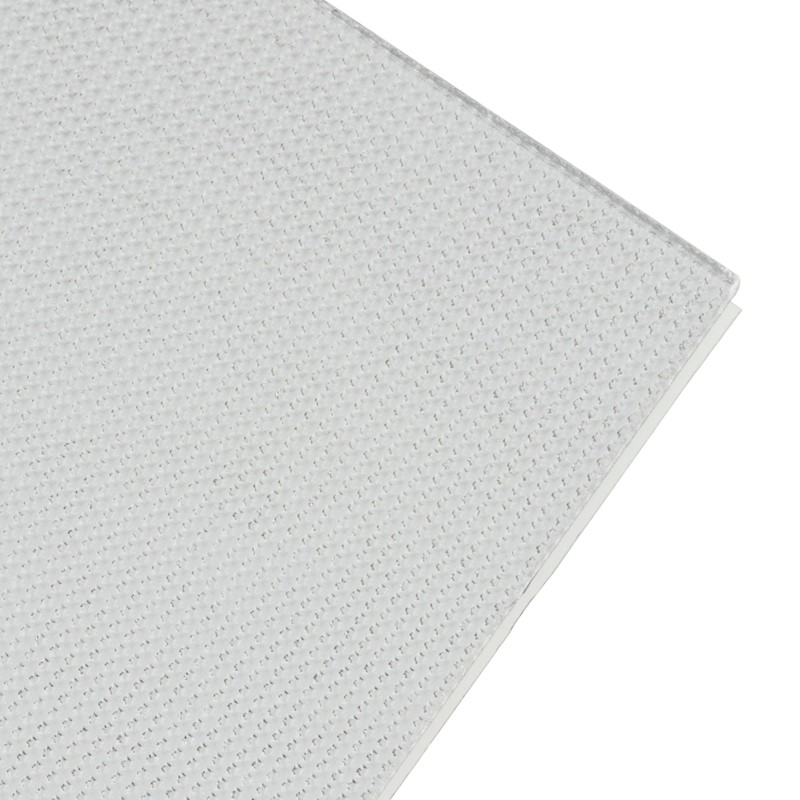 Minorcube UV Exclusive Plastic Mirrors (LL) 2 Pack (2 pieces)