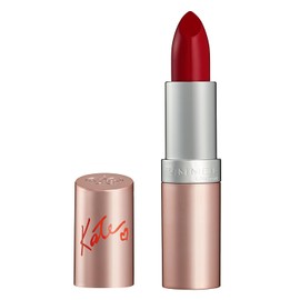 Rimmel London 15th Anniversary Collection by Kate Lipstick, 51 Muse Red, 4 g
