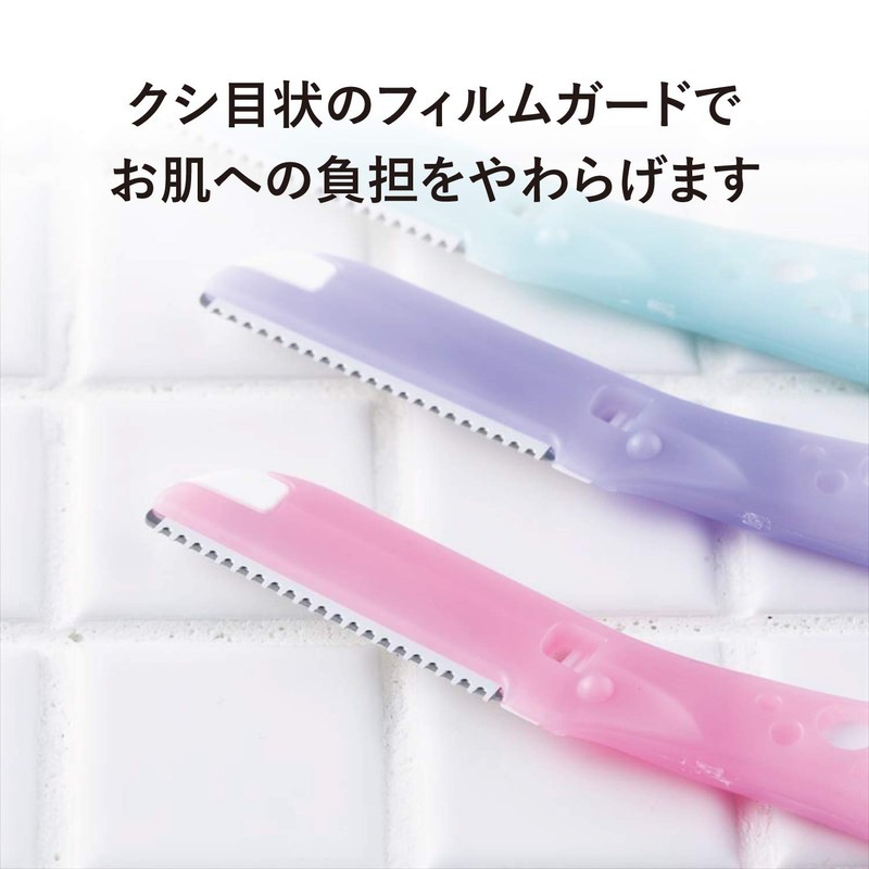 Kai Canvas Large 3 Pieces x 6 Packs Set of