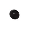 Hama Lens Cap Supersnap 46mm