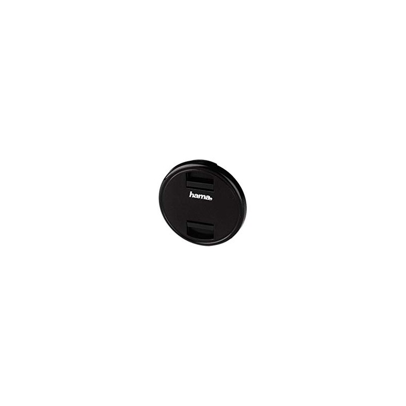 Hama Lens Cap Supersnap 46mm