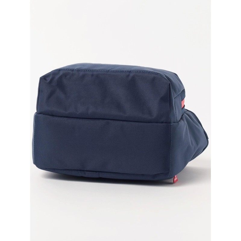 BEAMS GOLF Campus Bag with Cooling and Warming Function, Big