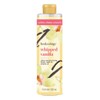 Generic Whipped Bodyc.ology Vanilla Body Oil, Bath & Shave Oil,