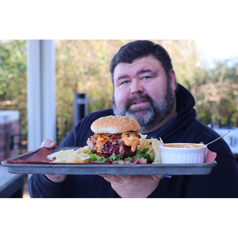 Killer Hogs Sissy Sweet Pickles | Always Crisp Sweet Pickles