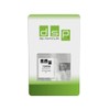 Parent for Archos Oxygen 57