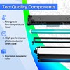 GLOBALVUE B310 B315 B305 High Yield Toner Cartridge 1 Pack
