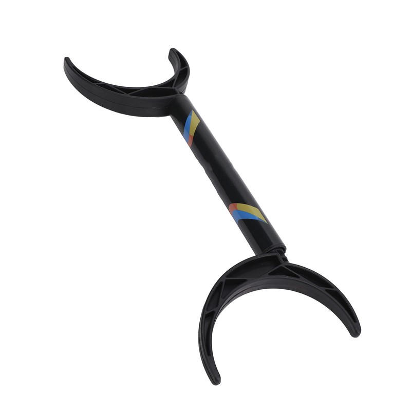 Golf Swing Training Aid Improve Accuracy Swing Posture Corrector Enhance