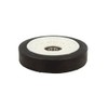 Recamania Beko 2969900200 Tumble Dryer Tensioner Pulley
