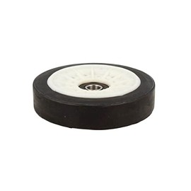 Recamania Beko 2969900200 Tumble Dryer Tensioner Pulley