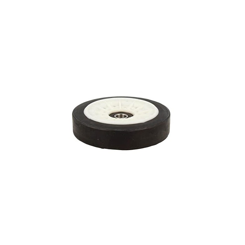 Recamania Beko 2969900200 Tumble Dryer Tensioner Pulley