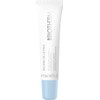 BIOTHERM Biotherm lips butter 13ml