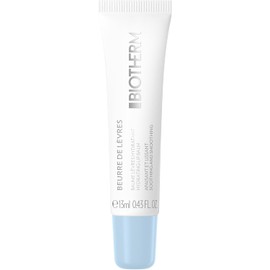 BIOTHERM Biotherm lips butter 13ml