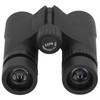8x22/10x22 HD Outdoor Binoculars Set Handheld Sightseeing Binoculars for Concert
