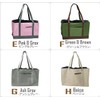 Cash Register Bag, Cold or Warm, Large Capacity, Eco Bag,