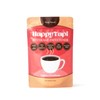 Happy Tapi Beverage Sweetener - Tapioca Based Sweetener