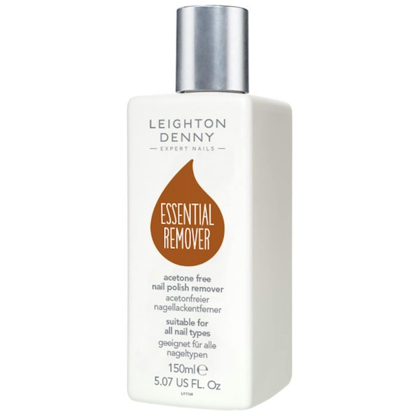 Leighton Denny Essential Remover 150 ml