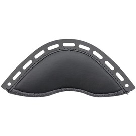 Neotec 3 Chin Curtain L