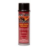 North Woods Grease - Lubricant, Penetrant, Rust Preventative