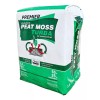 Premier Tech Horticulture Peat Moss Sustrato Premier Germina Enraiza Rinde