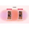 London Lash Co Natural – Classic C Curl Eyelash Extensions