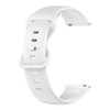 Turnwin Bands Compatible for Parsonver SR1 Smart Watch Bands, Silicones