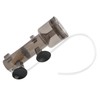 Aquarium Protein Skimmer Internal Water Tank Pneumatic Filter Protein Skimmer