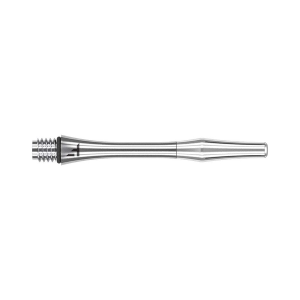 Target Darts Titanium Pro Shaft Intermediate