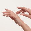 Mylee Nail Gel Polish Matte No-Wipe Top & Base 2x10ml