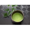 Matcha Ceremonial En Polvo 100g