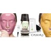 Casmara Beauty Plan Purifying Algae Peel Off Mask by Casmara