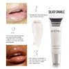 BMPRO Lip Gloss and Lifter Gloss with Moisturizing, Plumping and