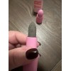 JEFFREE STAR Velvet Trap Lipstick DRILL SERGEANT Shade! Stunning Color.