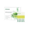 10 Pcs 3V Fruit Acid Teeth Whitening Serum, Natural Ampoule