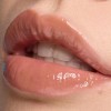 NYX Professional Makeup, Jelly Job Gloss, 8 ml