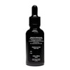 Propóleo Puro – Extracto Natural en Gotas 30 ml |