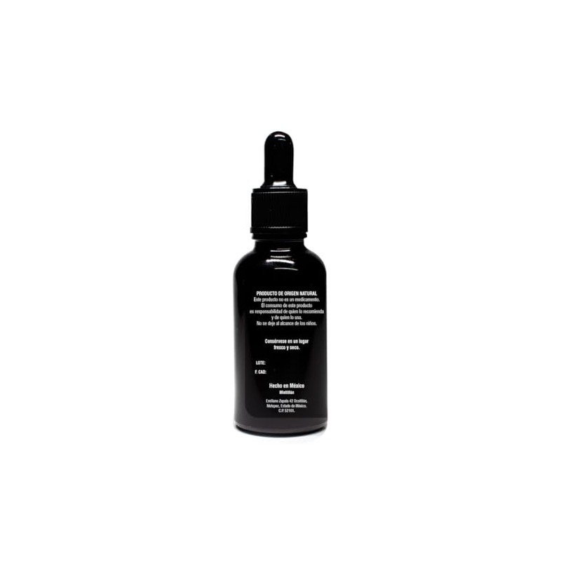 Propóleo Puro – Extracto Natural en Gotas 30 ml |