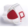 protaper Painter's tool for masking work, you can quickly and
