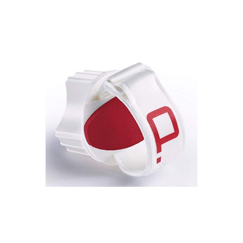 protaper Painter's tool for masking work, you can quickly and