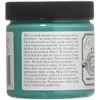Jacquard Professional Screen Print Ink, Water-Soluable, 4oz Jar, Turquoise (113)